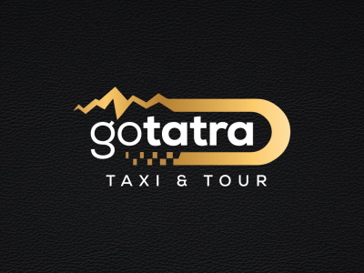 Jeździmy taniej niż Uber, Bolt