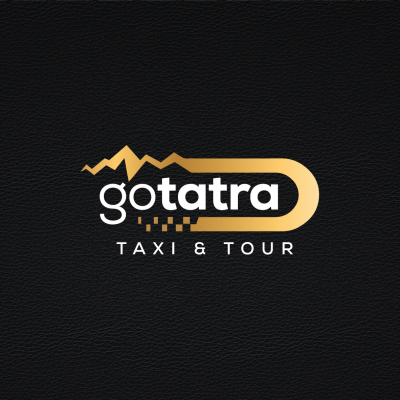 GoTatra Taxi
