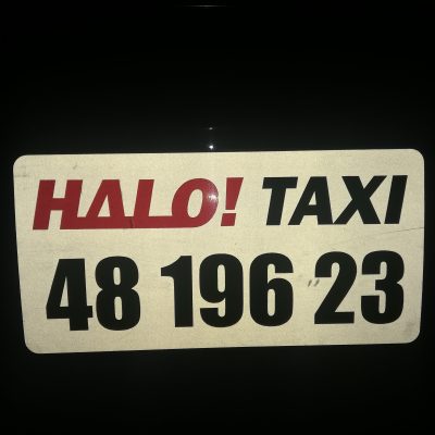 Oliwia Pogodzinska Mazur